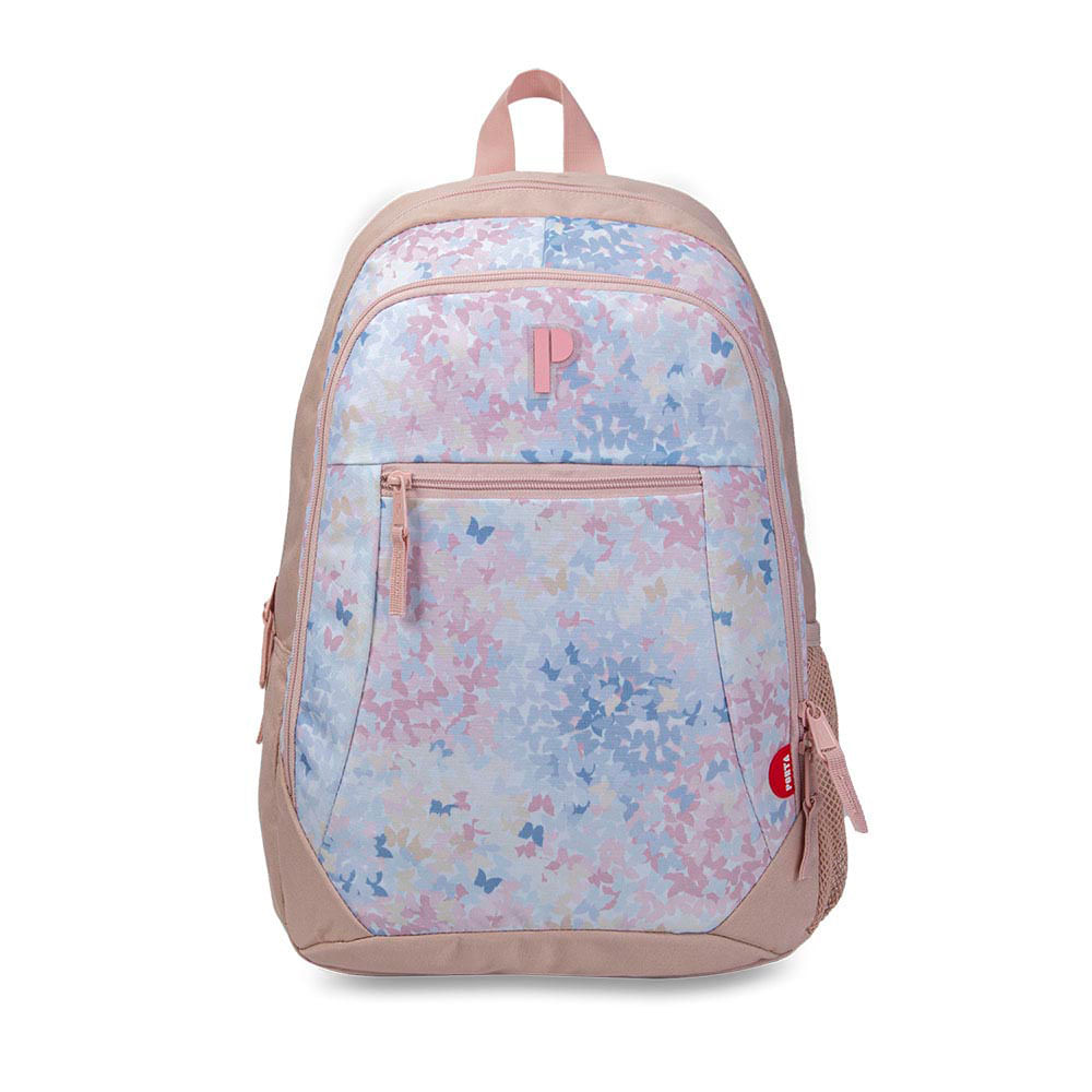 Mochilas escolares 2020 discount porta