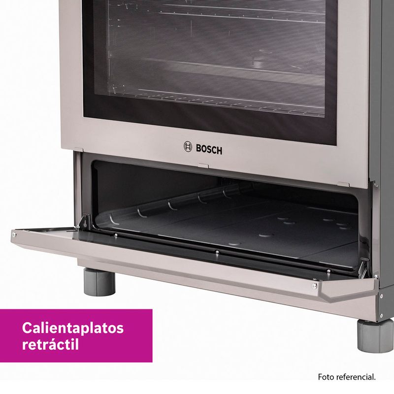 Cocinas 7 Islas on X: #BLACKFRIDAY #Cocinas7islas 🔝COCINA EQUIPADA con  electrodomésticos @BoschHomeEs con un 25 % de DESCUENTO. 🏃🏼‍♂️ 20 - 26 de  noviembre 👉🏼 Microondas BEL554MS0, horno HBA5360S0 y placa inducción