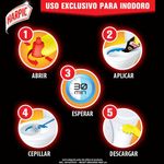 Desinfectante-para-Inodoro-Harpic-Todo-en-1-Original-750ml-2-275390589