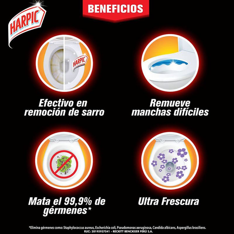 Desinfectante-para-Inodoro-Harpic-Todo-en-1-Original-750ml-3-275390589