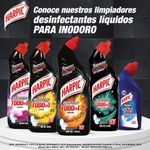 Desinfectante-para-Inodoro-Harpic-Todo-en-1-Original-750ml-4-275390589