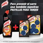 Desinfectante-para-Inodoro-Harpic-Todo-en-1-Original-750ml-5-275390589