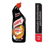 Desinfectante-para-Inodoro-Harpic-Todo-en-1-Original-750ml-1-275390589