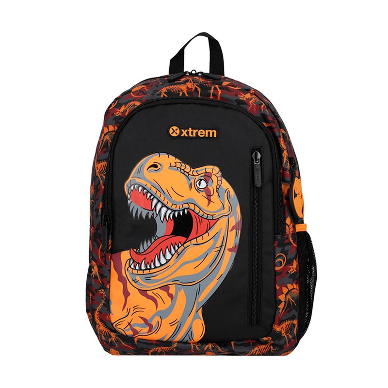 Mochilas best sale xtrem niños