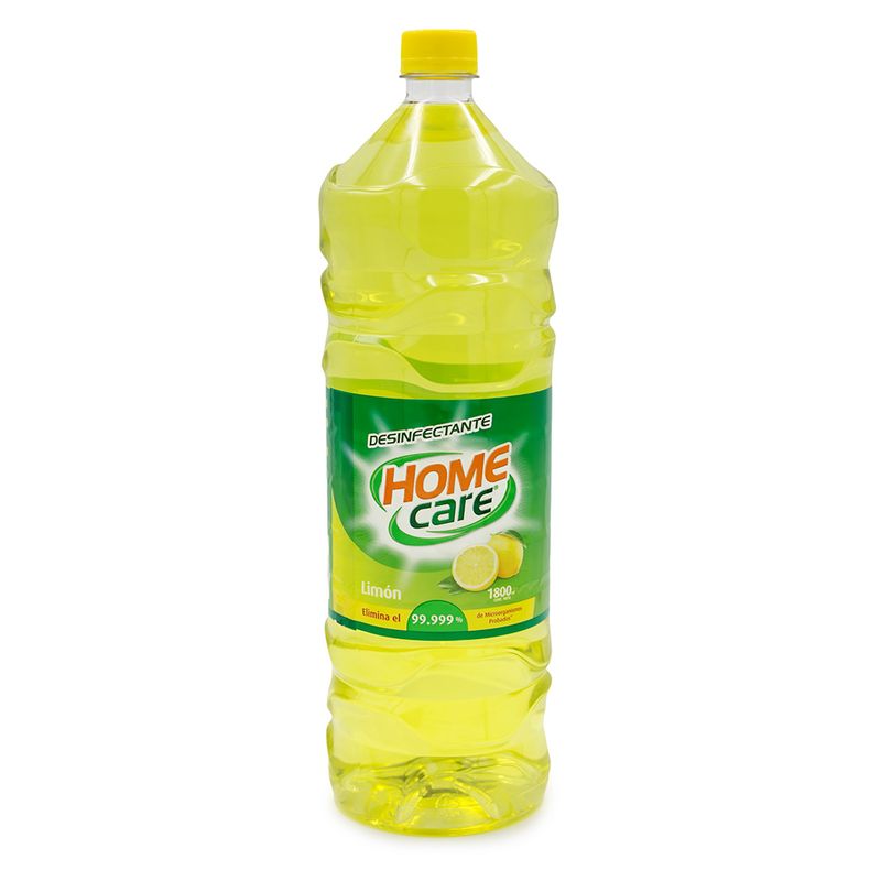 Desinfectante-Home-Care-Lim-n-1-8L-1-351656936