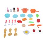 COCINA-L-S-62CM-30ACC-ROJO-Cocina-Kids-N-Play-Rojo-62cm-2-351644454
