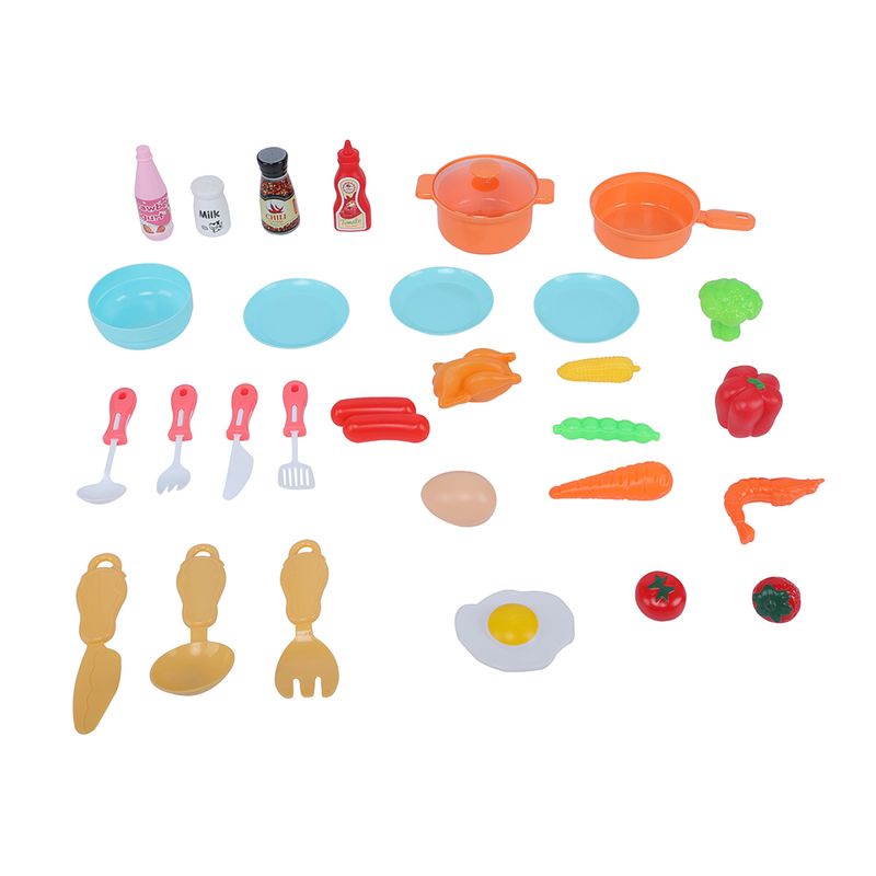 COCINA-L-S-62CM-30ACC-ROJO-Cocina-Kids-N-Play-Rojo-62cm-2-351644454