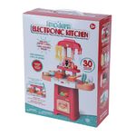 COCINA-L-S-62CM-30ACC-ROJO-Cocina-Kids-N-Play-Rojo-62cm-3-351644454