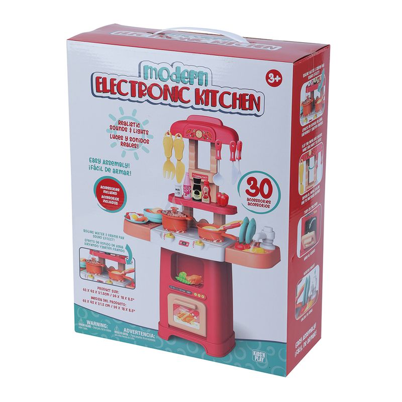 COCINA-L-S-62CM-30ACC-ROJO-Cocina-Kids-N-Play-Rojo-62cm-3-351644454