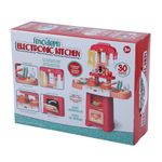 COCINA-L-S-62CM-30ACC-ROJO-Cocina-Kids-N-Play-Rojo-62cm-4-351644454