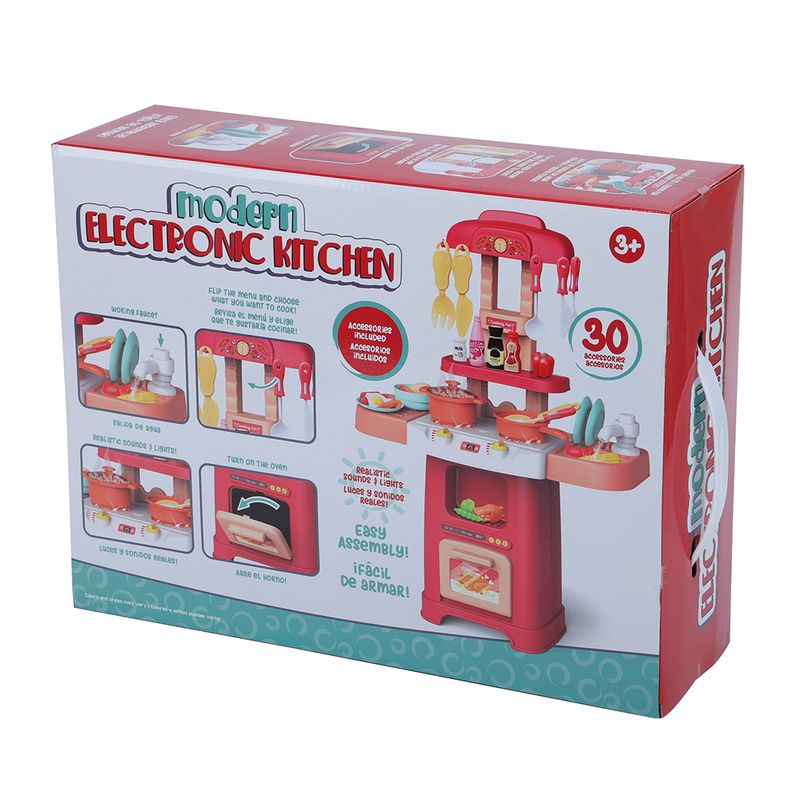 COCINA-L-S-62CM-30ACC-ROJO-Cocina-Kids-N-Play-Rojo-62cm-4-351644454
