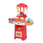 COCINA-L-S-62CM-30ACC-ROJO-Cocina-Kids-N-Play-Rojo-62cm-1-351644454