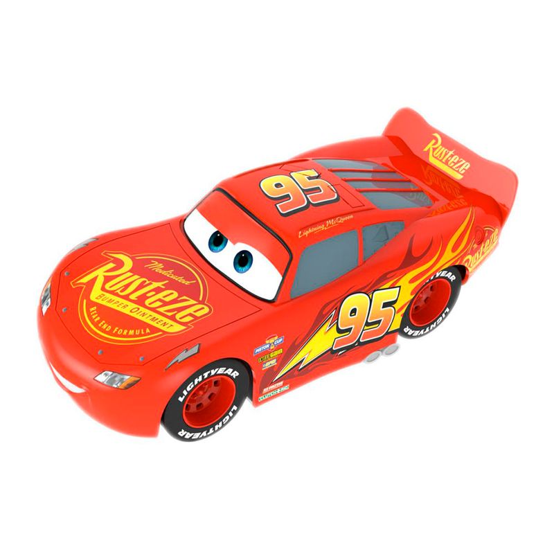 Carro de friccion on sale