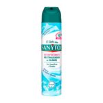 Desinfectante Sanytol Neutralizador de Olores Montaña 300ml