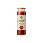 PASSATA-TOMATE-CLASIC-LA-MOLISANA-690GR-1-351657093