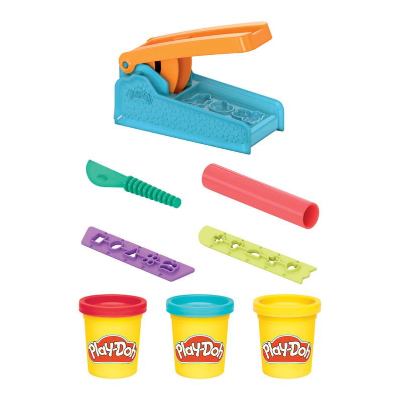 Plastilinas-Play-Doh-Starters-F-brica-de-Diversi-n-2-351668356