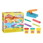 Plastilinas-Play-Doh-Starters-F-brica-de-Diversi-n-3-351668356