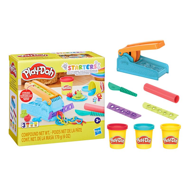 Plastilinas-Play-Doh-Starters-F-brica-de-Diversi-n-3-351668356