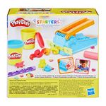 Plastilinas-Play-Doh-Starters-F-brica-de-Diversi-n-4-351668356