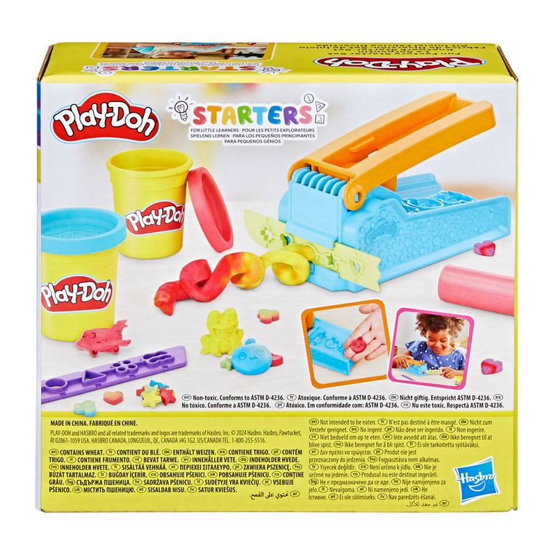 Plastilinas-Play-Doh-Starters-F-brica-de-Diversi-n-4-351668356