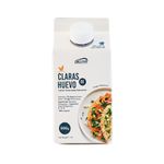 CLARA-HUEVO-PASTEURIZADA-ENKEL-FOODS-UN-1-351657184