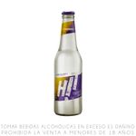 Bebida-Ready-to-Drink-Hit-Pi-a-Colada-Botella-355ml-1-220037