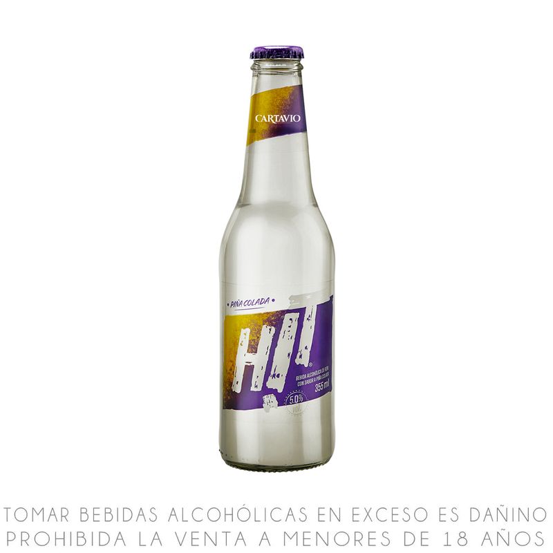 Bebida-Ready-to-Drink-Hit-Pi-a-Colada-Botella-355ml-1-220037