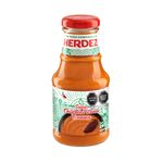 Salsa-Chipotle-Picante-Cremosa-Herdez-240g-1-351643386
