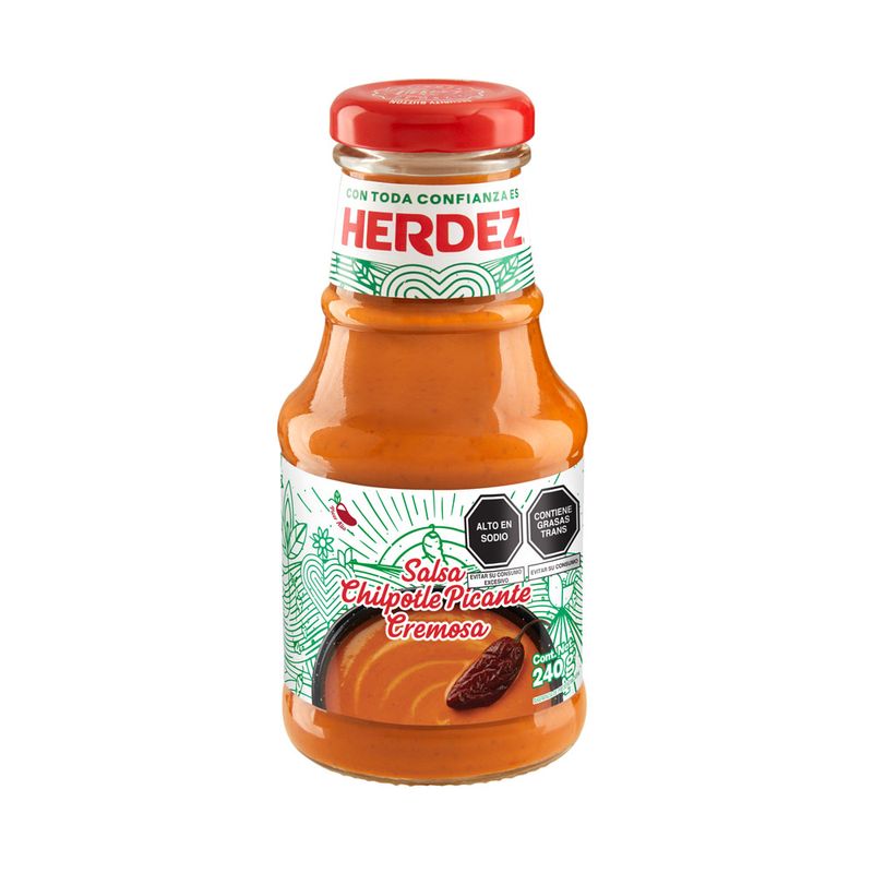 Salsa-Chipotle-Picante-Cremosa-Herdez-240g-1-351643386