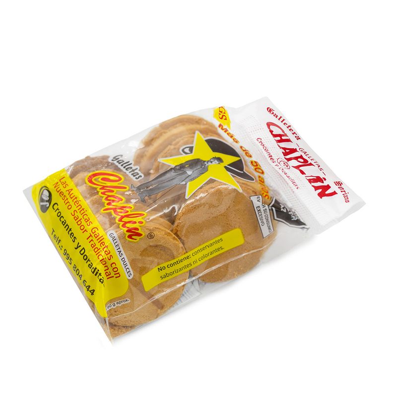Galletas-Dulces-Bolsa-90-g-2-196831894