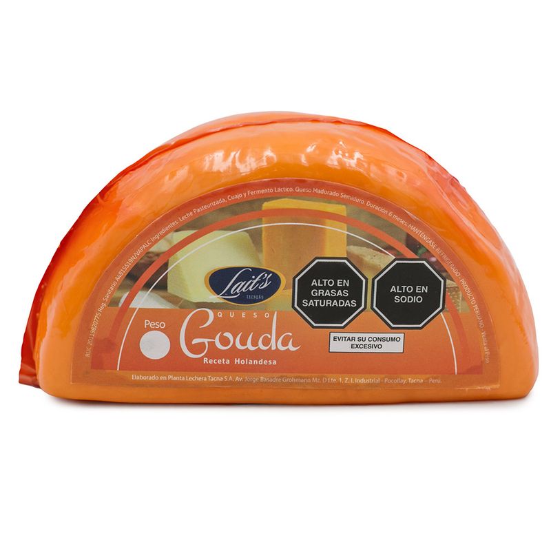 Queso-Gouda-Lait-s-x-kg-2-7968