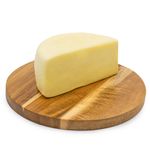 Queso-Gouda-Lait-s-x-kg-3-7968