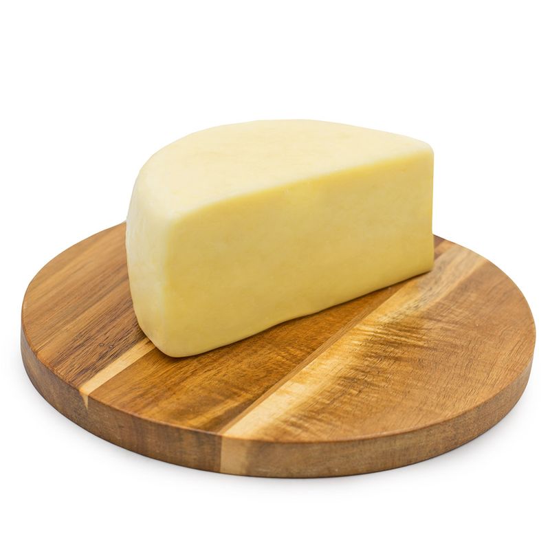 Queso-Gouda-Lait-s-x-kg-3-7968