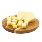 Queso-Gouda-Lait-s-x-kg-4-7968