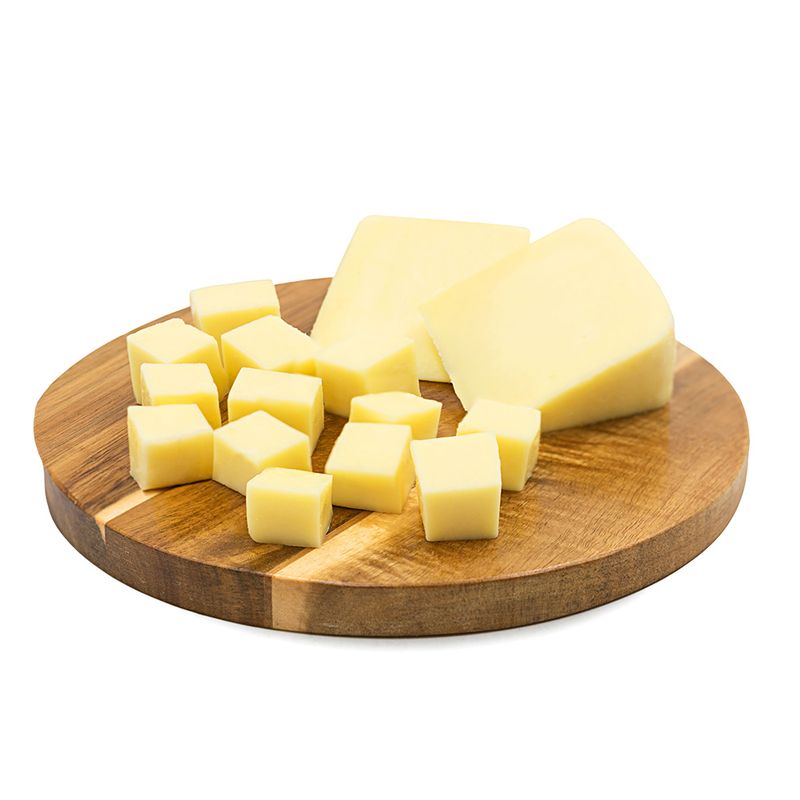 Queso-Gouda-Lait-s-x-kg-4-7968