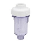 Filtro-Antisarro-Vigahome-Lavadora-Lavavajillas-1-351668155