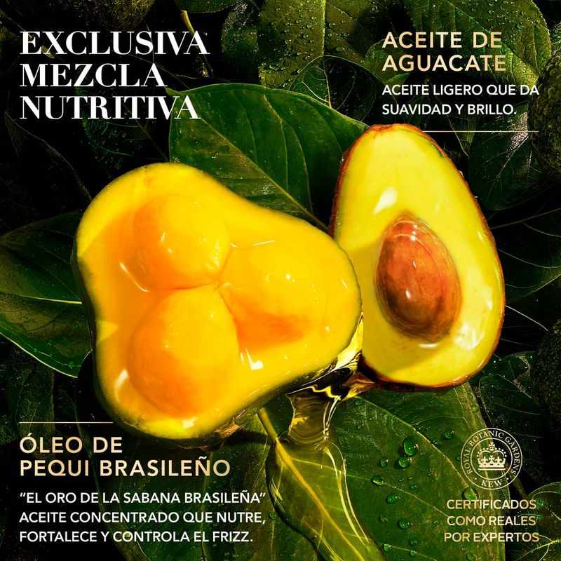 Crema-de-Peinar-Herbal-Essences-Rizos-Hidratados-300ml-3-351671183