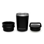 Mug-Stanley-Adventure-Shortstack-Travel-236ml-2-351667203