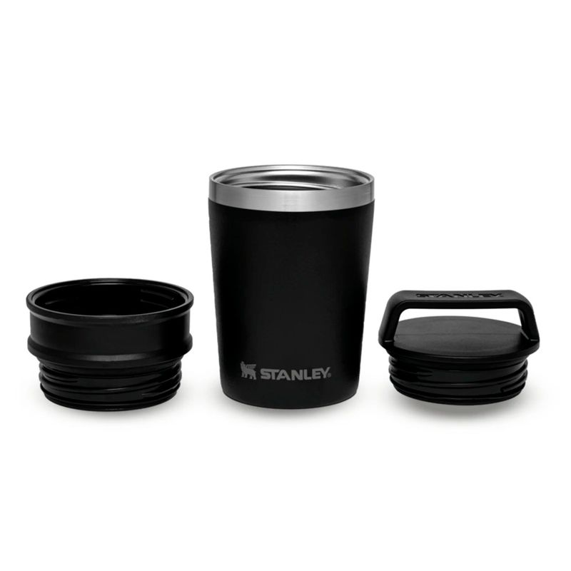 Mug-Stanley-Adventure-Shortstack-Travel-236ml-2-351667203