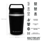 Mug-Stanley-Adventure-Shortstack-Travel-236ml-3-351667203