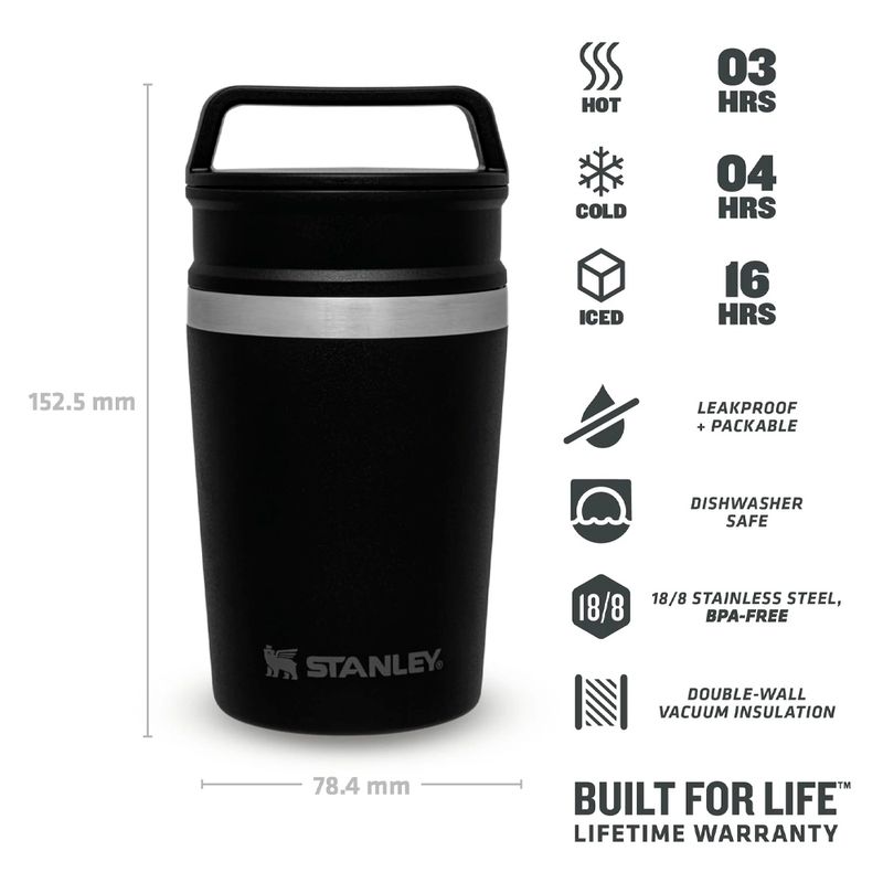 Mug-Stanley-Adventure-Shortstack-Travel-236ml-3-351667203