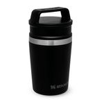 Mug-Stanley-Adventure-Shortstack-Travel-236ml-1-351667203