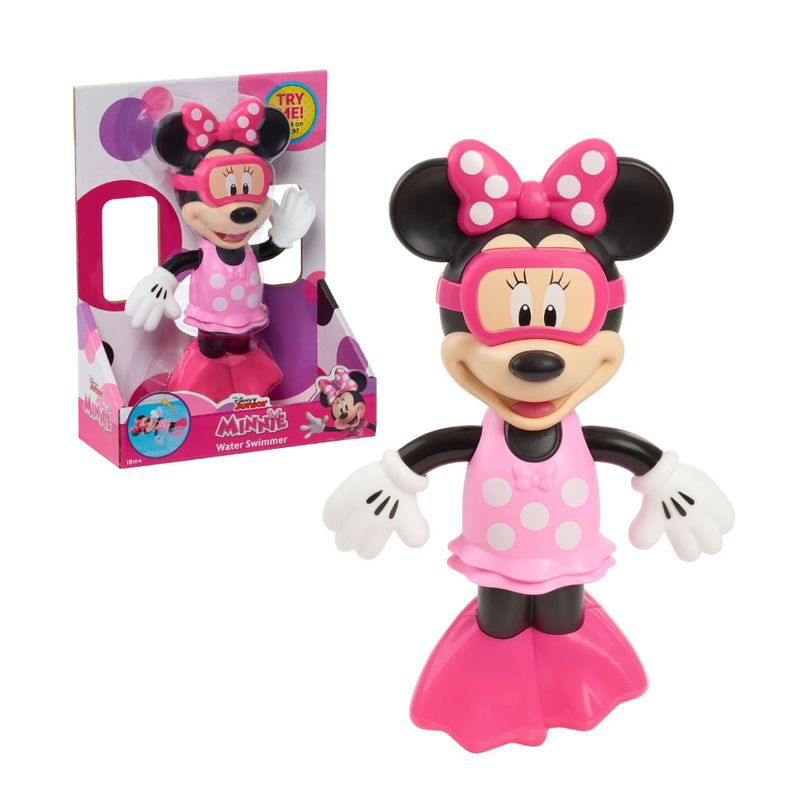 Muñeca de mini deals