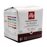 Caf-en-C-psulas-Illy-Intenso-18un-2-153724