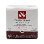 Caf-en-C-psulas-Illy-Intenso-18un-1-153724