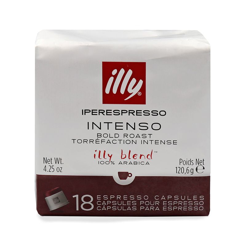 Caf-en-C-psulas-Illy-Intenso-18un-1-153724