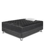 Cama-Para-so-Majestic-Black-1-5-Plaza-2-351672229