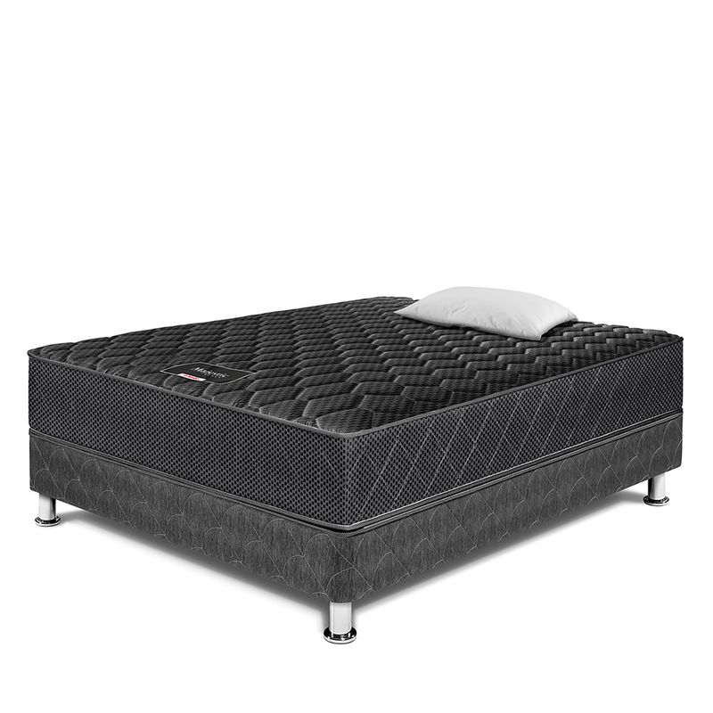 Cama-Para-so-Majestic-Black-1-5-Plaza-2-351672229