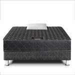 Cama-Para-so-Majestic-Black-1-5-Plaza-1-351672229