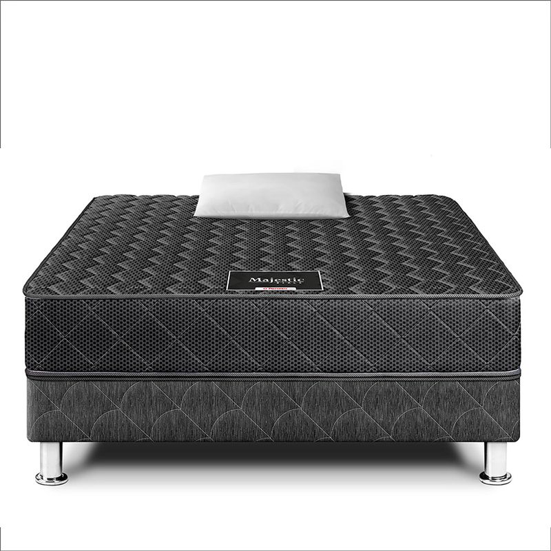 Cama-Para-so-Majestic-Black-1-5-Plaza-1-351672229